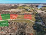 Lot 7 Justines Way - Photo 7