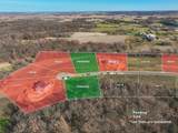 Lot 15 Justines Way - Photo 6