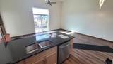 110 Edenview Drive - Photo 11