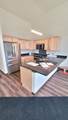 110 Edenview Drive - Photo 13