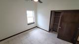 110 Edenview Drive - Photo 16