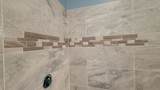 110 Edenview Drive - Photo 21