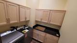 110 Edenview Drive - Photo 24
