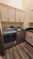 110 Edenview Drive - Photo 25