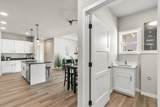 2884 Wild Goose Way - Photo 13