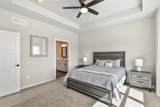 2884 Wild Goose Way - Photo 19