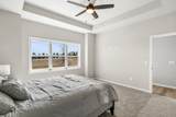 2884 Wild Goose Way - Photo 20