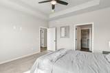 2884 Wild Goose Way - Photo 21