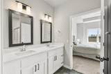 2884 Wild Goose Way - Photo 23