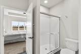 2884 Wild Goose Way - Photo 25
