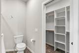 2884 Wild Goose Way - Photo 26