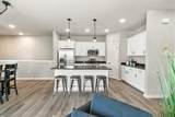 2884 Wild Goose Way - Photo 6