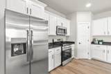 2884 Wild Goose Way - Photo 7