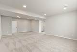2882 Wild Goose Way - Photo 20