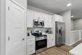2868 Wild Goose Way - Photo 3