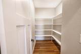167 Ash Lane - Photo 7