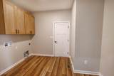 167 Ash Lane - Photo 9