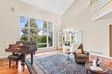 414 Clearview Court - Photo 10