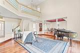 414 Clearview Court - Photo 11
