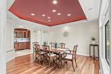 414 Clearview Court - Photo 13