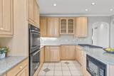 414 Clearview Court - Photo 18