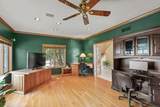 414 Clearview Court - Photo 23
