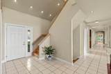 414 Clearview Court - Photo 27