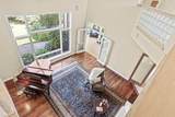 414 Clearview Court - Photo 28