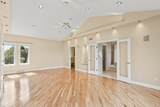 414 Clearview Court - Photo 30