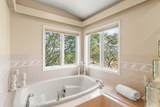 414 Clearview Court - Photo 32
