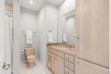 414 Clearview Court - Photo 37