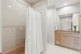 414 Clearview Court - Photo 38