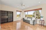 414 Clearview Court - Photo 40