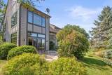 414 Clearview Court - Photo 6