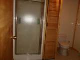 N4636 18th Road - Photo 23