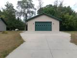 N4636 18th Road - Photo 29