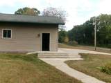 N4636 18th Road - Photo 30