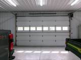 N4636 18th Road - Photo 32