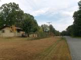 N4636 18th Road - Photo 33