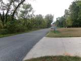 N4636 18th Road - Photo 34