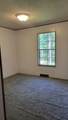 5561 Oak Lane - Photo 8