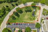 4302 Broadway Avenue - Photo 12