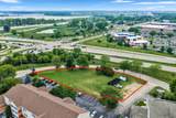 4302 Broadway Avenue - Photo 13
