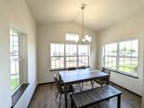 4315 Redstart Street - Photo 14