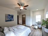 4315 Redstart Street - Photo 31