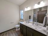 4315 Redstart Street - Photo 33