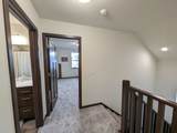 4315 Redstart Street - Photo 45