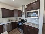 4315 Redstart Street - Photo 5