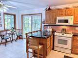 63574 Lohmann Lane - Photo 19