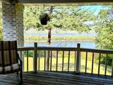 63574 Lohmann Lane - Photo 21